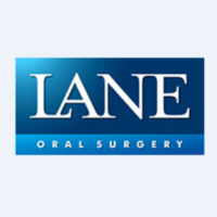 Dr. William F Lane