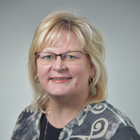 Dr. Kristal  Greniuk-Wioncek