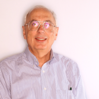 Dr. David C DiBenedetto