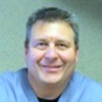 Dr. Joseph  Katsarsky