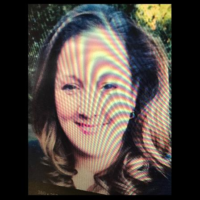 Dr. Kimberly A. Orr-Sicilia