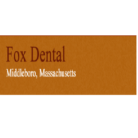 Dr. Russell B Fox