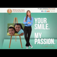 Dr. Lisa Kay Wendling