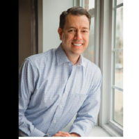 Dr. Matthew C Healey