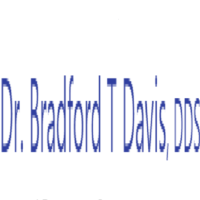 Dr. Bradford Timothy Davis