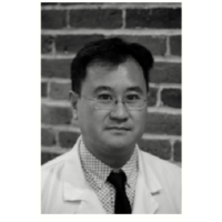 Dr. Wai-Kee  Lee