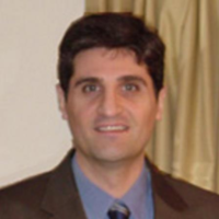 Dr. Ammar F Farra