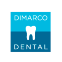 Dr. Damon Joel DiMarco