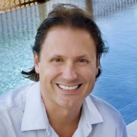 Dr. Jon D Celino