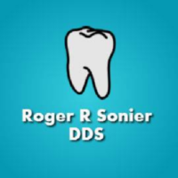 Dr. Roger R Sonier
