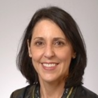 Dr. Maria Ribando Burmaster
