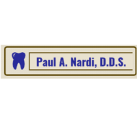 Dr. Paul  Nardi