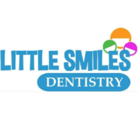 Dr. John T Little