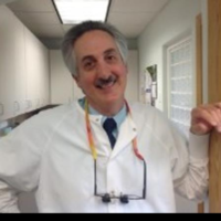 Dr. Steven Henry Kaim