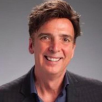 Dr. Steven  Gustafson