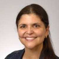 Dr. Valerie Ribando Hemphill