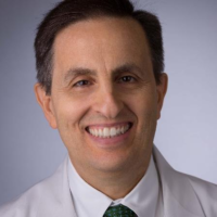 Dr. Chris E Tsintolas