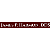 Dr. James P Harmon