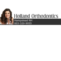 Dr. James M Holland