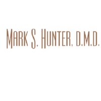 Dr. Mark S. Hunter
