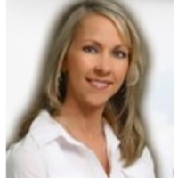 Dr. Lisa Farmer Loescher