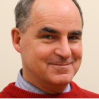 Dr. George R Ditomassi