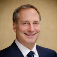 Dr. Richard  Elfman