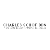 Dr. Charles A Schof