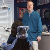 Dr. Ronald A Pahl