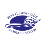 Dr. Kurt Charles Launey