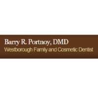 Dr. Barry Richard Portnoy