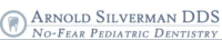 Dr. Arnold D Silverman