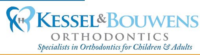 Dr. James  Kessel