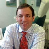 Dr. G. Bradley  Gottsegen