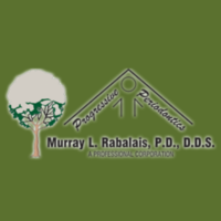Dr. Murray L Rabalais
