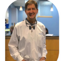 Dr. Michael E. Kubinski