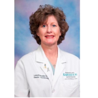Dr. LYNNE M MOSELEY