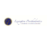 Dr. David R Cusanello