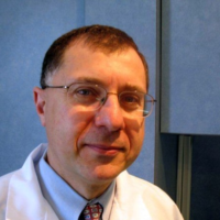 Dr. Omar K Mahmassani