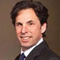 Dr. Jeffery C. Marderosian