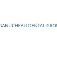 Dr. Byron C Ganucheau