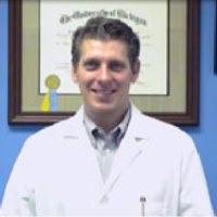 Dr. Cass A Radecki