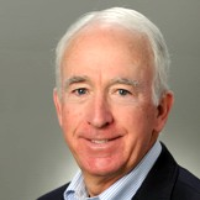 Dr. Thomas M Cleary