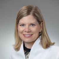 Dr. Sarah E. Richardson
