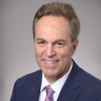 Dr. Takis J Megas
