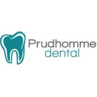 Dr. Michael  Prudhomme