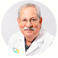 Dr. David A Hirsh