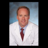 Dr. Lawrence Willard Life
