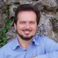 Dr. Michael  Fitzpatrick