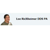 Dr. Lee  Richheimer